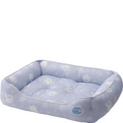 �ySALE�z�}�[�x���X�N�[�� �X�N�G�A�x�b�h L �u���[