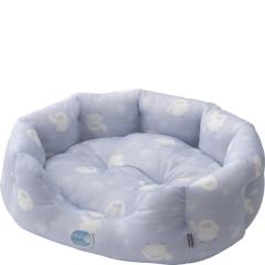 �ySALE�z�}�[�x���X�N�[�� ���E���h�x�b�h �u���[