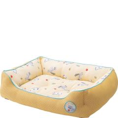 �ySALE�zHI�I MY ZOO �X�N�G�A�x�b�h S �C�G���[