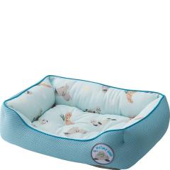 �ySALE�zHI�I MY ZOO �X�N�G�A�x�b�h M �u���[