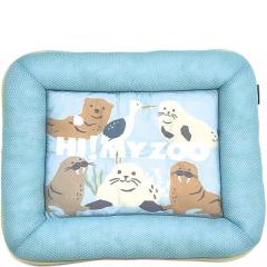 �ySALE�zHI�I Y ZOO �����悹�x�b�h M ���C�g�u���[