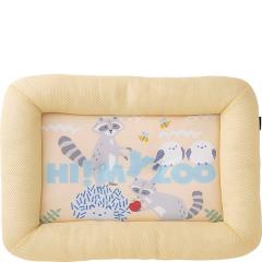�ySALE�zHI�I Y ZOO �����悹�x�b�h M �A�C�{���[