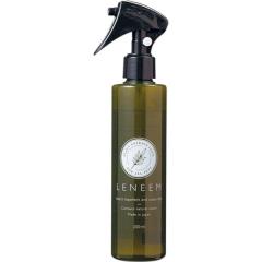 ySALEzj[ { 200ml
