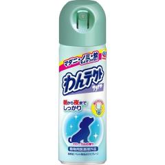�ySALE�z���e�N�g �X�v���[ 200ml