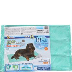 �ySALE�z���A���~ �Ђ���W�F���}�b�g ���[�t ���C�h