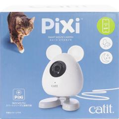 �ySALE�zCatit Pixi �X�}�[�g �}�E�X�J����