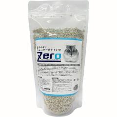�ySALE�zZero �ł܂�Ȃ��n���X�^�[�p�g�C���� 650g