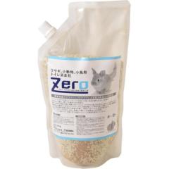 �ySALE�zZero �E�T�M�A�������A�����p�g�C�����L�� 650g