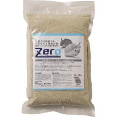 �ySALE�zZero �E�L�͂ɓ��������n���l�Y�~�p���э��i�f�O�[�A�W���X���̑��������p�j 650g