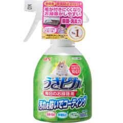 sJ ̂|p 300ml