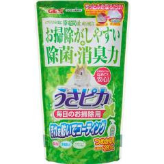 �ySALE�z�����s�J �����̂��|���p�l�ߑւ� 280ml