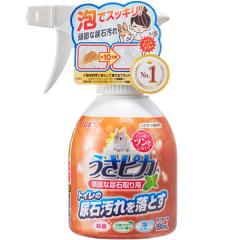 �ySALE�z�����s�J ��łȔA�Ύ��p 180ml