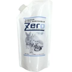 �ySALE�zZero �V�R�y�f�R�����͖h�L�E���L�� �l�ߑւ��p 300ml
