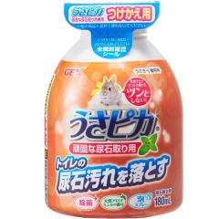 �ySALE�z�����s�J ��łȔA�Ύ��p �t�ւ� 180ml