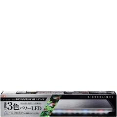 �N���ALED POWER3 450