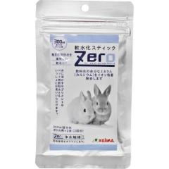 �ySALE�zZero ����X�e�B�b�N 300ml�܂Ł~2�{