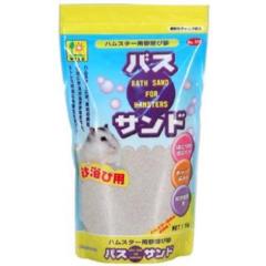 �ySALE�z�o�X�T���h 1kg