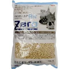 �ySALE�zZero PX���^�[ Air 7L