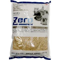 �ySALE�zZero PX���^�[ 7L