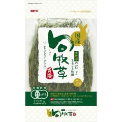 �{�q�� �C�^���A�����C�O���X 120g