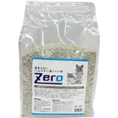 �ySALE�zZero �ł܂�Ȃ��n���X�^�[�p�g�C���� 2kg