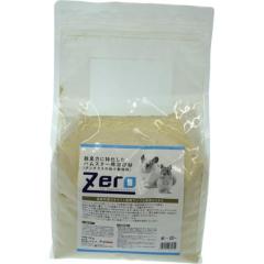 �ySALE�zZero �E�L�͂ɓ��������n���X�^�[�p���э� (�`���`�����̑��������p) 2kg