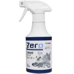 �ySALE�zZero �������p�P�[�W�N���[�i�[ 300ml