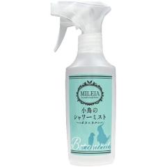 �ySALE�zMILEIA(�~���C�A) �����̃V�����[�~�X�g �{�^�j�J�� 200ml