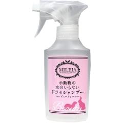 �ySALE�zMILEIA(�~���C�A) �������̐��̂���Ȃ��h���C�V�����v�[ �r���[�e�B�[ 200ml