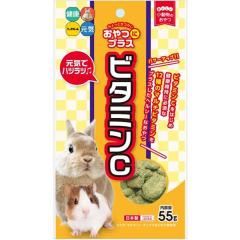 �ySALE�z����Ƀv���X �r�^�~��C 55g