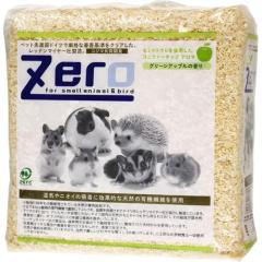�ySALE�zZero �R�j�t�@�[�`�b�v �O���[���A�b�v���̍��� 900g