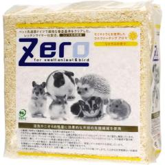 �ySALE�zZero �R�j�t�@�[�`�b�v �V�g���X�̍��� 900g