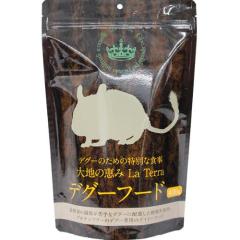 �ySALE�z��n�̌b�� La Terra �f�O�[�t�[�h 400g