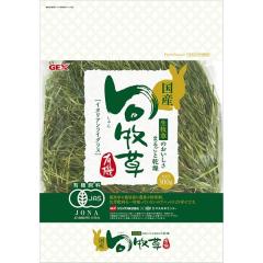 �{�q�� �C�^���A�����C�O���X 300g