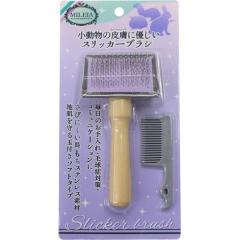 �ySALE�zMILEIA�i�~���C�A�j �������̔畆�ɗD�����X���b�J�[�u���V