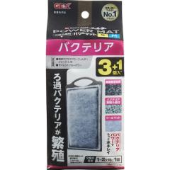 �o�N�e���A�p���[�}�b�g SM 3+1�� N