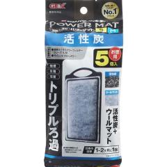 Yp[}bg SM 5