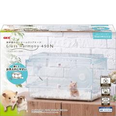 �ySALE�z�O���X�n�[���j�[ 450N