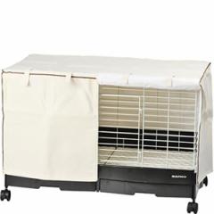 【取寄せ】イージーホーム80用 ワイドカバー