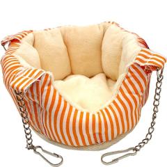 �ySALE�z�������̃n�����b�N �x�b�h���b�N �X�g���C�v�I�����W