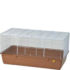 �ySALE�z�V���g���}���` R85
