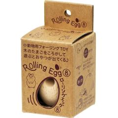 �ySALE�z���[�����O�G�b�O8