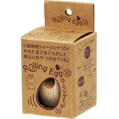 �ySALE�z���[�����O�G�b�O10