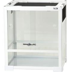 �ySALE�z�p���e�I�� �z���C�g WH4045