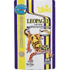 �ySALE�z���I�p�Q�� 60g