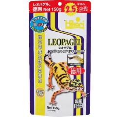 �ySALE�z���I�p�Q�� ���p 150g