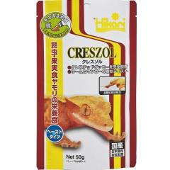 �ySALE�z�N���X�]�� 50g