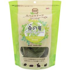 【SALE】PRO スペシャリーフ 桑の葉 12g