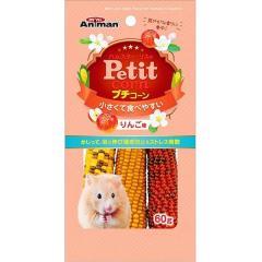 �n���X�^�[�E���X�̃v�`�R�[�� ��񂲖� 60g