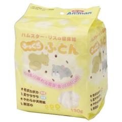 �ySALE�z�ӂ�����ӂƂ� 130g